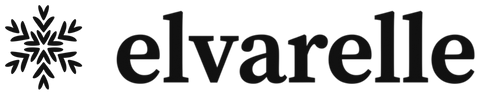 Elvarelle